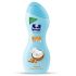 Olay Face Wash Total Effects 7 In 1 Exfoliating Cleanser, 100G