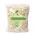 Nature Purify Phool Makhana, [Big Size, Fox Nuts] (1Kg)