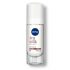 L’Oreal Paris Total Repair 5 Shampoo, 1000 Ml