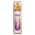 Pond’S Bright Beauty Mineral Clay Vitamin B3, 4X Oil Absorbing, Brightening, For Oil Free Instant Glow, Face Wash 90 G