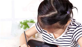Zodo 8. 5 Inch Lcd E-Writer Electronic Writing Pad/Tablet Drawing Board (Paperless Memo Digital Tablet)
