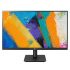 Lenovo 100 Wireless Keyboard & Mouse Combo, Ambidextrous 1000 Dpi Mouse Optical Sensor, Upto 3M Clicks, Ultra Slim Water Resistant Keyboard, 2.4 Ghz Wireless Nano Usb, Upto 1Yr Battery Life Gx30L66303