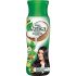 Nivea Soft Light Moisturizer For Face, Hand & Body Non Sticky Cream, 300 Ml + 100 Ml