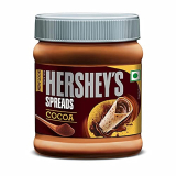 Hershey’S Spreads Cocoa, 150G