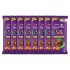 Cadbury Dairy Milk Silk Pralines Chocolate Gift Box, 176G