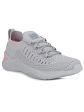 Campus Women’S Matty Gry Running Shoes -5 Uk