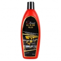 Autofurnish All In One Polish (200Ml) – Lemon