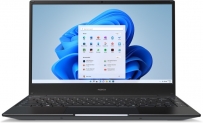 Nokia Purebook S14 Core I5 11Th Gen – (8 Gb/512 Gb Ssd/Windows 11 Home) Nki511Tl85S Thin And Light Laptop(14 Inch, Black, 1.4 Kg)