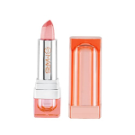 Mars Hydratint Lip Balm | Tinted Lip Moisturizer For Dry And Chapped Lips With Shea Butter And Vitamin-E (Pink)