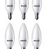 Surf Excel Matic 3 In 1 Smart Shots 17 Pcs, Laundry Detergent Pods For Tough Stain Removal In Front Load & Top Load Washing Machines, Fragrance + Care
