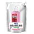 Prestige Aluminium Household Ladder Pcil 06 (Red_Small)