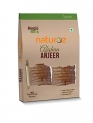 Naturoz Afghan Anjeer Popular 300G