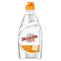 Skrubble Dishwasher Rinse Aid, 500 Ml