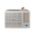 Bajaj New Shakti Neo 10L Vertical Storage Water Heater (Geyser 10 Litres) 4 Star Bee Rated Heater For Water Heating With Titanium Armour, Swirl Flow Technology, Glasslined Tank(White), 1 Yr Warranty