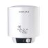 Havells Lloyd 1.5 Ton 3 Star Window Ac (Glw18B3Ywses, 100% Copper, White With Silver Deco Strip)