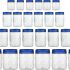 P 2 Skin Aloe Vera Lip Balm For Men And Women (10 Gram)