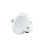 D540827 8W Led Downlight, White
