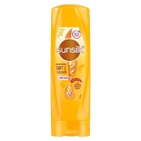 Sunsilk Nourishing Soft & Smooth Conditioner 180 Ml