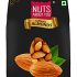 Nivea Women Face Wash For Dry Skin, Milk Delights Honey, 100 Ml