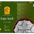 Bhikharam Chandmal Liliput Kachori 220Gm (Pack Of 2)