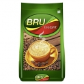 Bru Instant Coffee 500G
