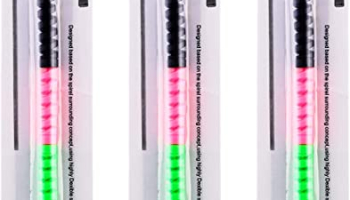 Swapkart Spiral Charger Cable Protector Data Cable Saver Charging Cord Protective Cable Cover Headphone Macbook Laptop Earphone Cell Phone Set Of 3 (Cable Protector (12 Units))