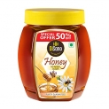 Disano Pure Honey 1Kg ( Pack Of 1 )