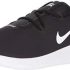 Nike Men’S Free Rn Flyknit 3.0 Black Running Shoes-6 Uk (40 Eu) (7 Us) (Aq5707-007)