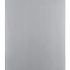 Dove Gentle Exfoliating Nourishing Body Wash, Mild Cleanser Moisturizes Skin, Balances Ph, For All Skin Type, 800 Ml