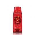 L’Oréal Paris Conditioner, Vibrant & Revived Colour, For Colour-Treated Hair, Colour Protect, 192.5Ml