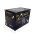 Nivea Cool Kick Deodorant Roll On For Men, 150 Milliliters