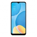 Oppo A15S (Fancy White, 4Gb, 128Gb Storage) With No Cost Emi/Additional Exchange Offers (Cph2179)
