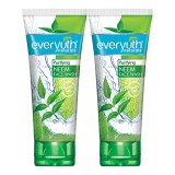 Everyuth Purifying Neem Face Wash Pack Of 2