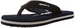 Sparx Mens Sf0515G Flip Flops, Blue, 9 Uk (Sfg-515)