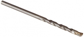 Bosch Professional Drill Bit Cyl-2 3Mm10Pcs