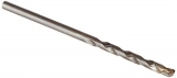 Bosch Professional Drill Bit Cyl-2 3Mm10Pcs