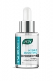 Joy Revivify Hyaluronic Acid Face Serum 30 Ml | Hydra Boosting Intensive Repair Ultimate Hydrating Serum With Ceramides And Panthenol – Hyaluronic+ Serum Parabens Free