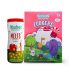 Tata Tea Premium, 1500 G