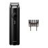 Wahl 09649-024 Cord/Cordless Color Pro Hair Clipper For Men; 60 Minutes Run Time; Led Charging Indicator; Easy Match Colour Coded Guards, Blue