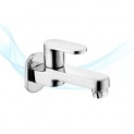 Adeptt Spa-Series Zen Long Nose Tap