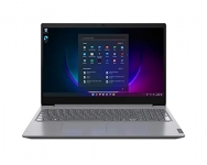 Lenovo V15 G2 Alc Laptop Ryzen 5 3500U/8 Gb Ddr4/Windows 11/ 512Gb Pcie Qlc/Amd Vega8 Graphics/15.6 Fhd Monitor/Included Warranty 1Yr Onsite