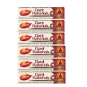 Dabur Dant Rakshak – 175Gm ( Pack Of 6)