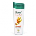 Himalaya Damage Repair Protein Shampoo, 400Ml