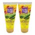 Himalaya Purifying Neem Face Wash, 400 Ml