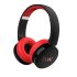 Boat Rockerz 255 Bluetooth Wireless In Ear Earphones With Mic (Raging Red)