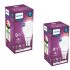 Sunsilk Lusciously Thick & Long Shampoo 360 Ml