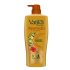 Boroplus Body Lotion Provides 24Hrs Moisturisation 100% Ayurvedic Lotion, Vitamin E For Dry And Normal Skin With Goodness Of Dhoodh, Badam & Kesar, 400Ml