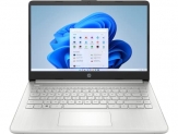 Hp 14S 11Th Gen Intel Core I3 14 Inch(35.6 Cms) Fhd Laptop (8Gb Ram/256Gb Ssd/Uhd Graphics/ Win 11/ Ms Office/ Alexa Built-In/ 1.46Kg/ Natural Silver) – 14S-Dy2506Tu