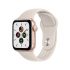 Heinz Tomato Twizt 435G