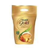 Tata Tea Gold, 1Kg